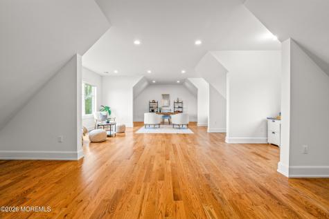 11 Beacon Hill Road Atlantic Highlands NJ 07716