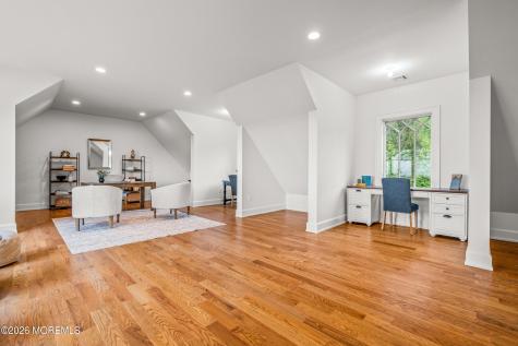 11 Beacon Hill Road Atlantic Highlands NJ 07716