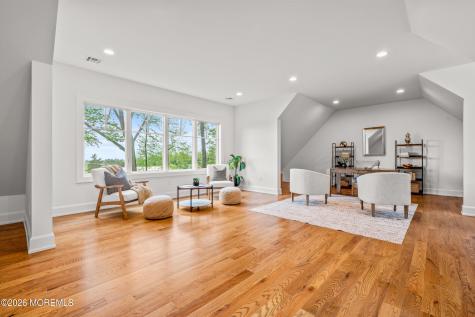 11 Beacon Hill Road Atlantic Highlands NJ 07716