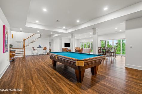 11 Beacon Hill Road Atlantic Highlands NJ 07716