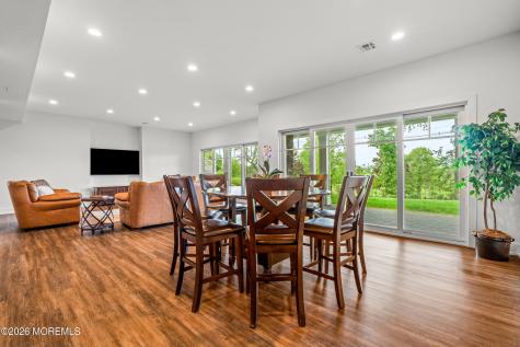 11 Beacon Hill Road Atlantic Highlands NJ 07716