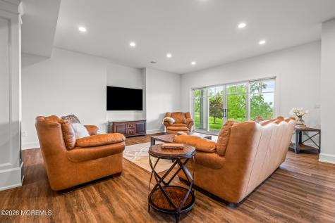 11 Beacon Hill Road Atlantic Highlands NJ 07716