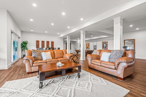 11 Beacon Hill Road Atlantic Highlands NJ 07716