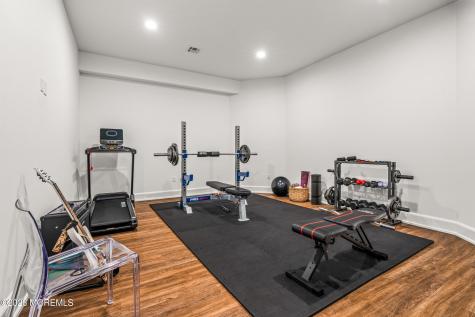 11 Beacon Hill Road Atlantic Highlands NJ 07716