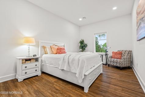 11 Beacon Hill Road Atlantic Highlands NJ 07716