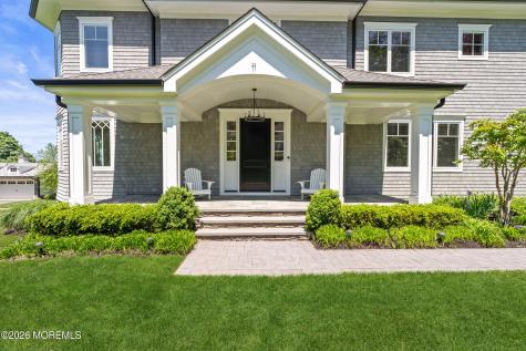 11 Beacon Hill Road Atlantic Highlands NJ 07716