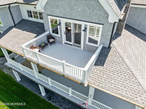 11 Beacon Hill Road Atlantic Highlands NJ 07716