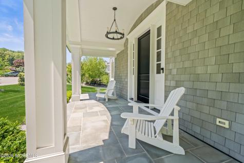 11 Beacon Hill Road Atlantic Highlands NJ 07716