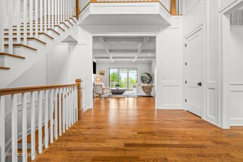 11 Beacon Hill Road Atlantic Highlands NJ 07716