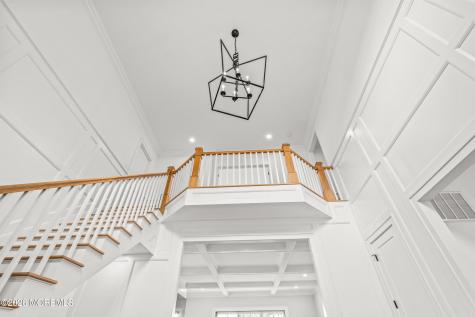 11 Beacon Hill Road Atlantic Highlands NJ 07716