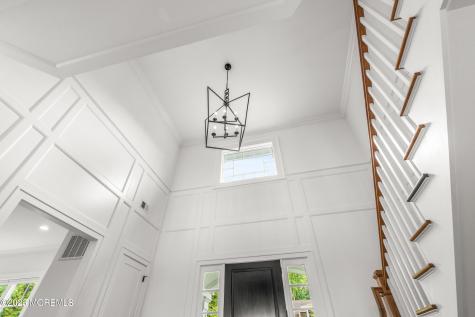 11 Beacon Hill Road Atlantic Highlands NJ 07716