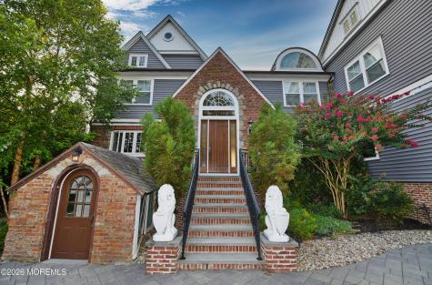 2619 River Road Manasquan NJ 08736