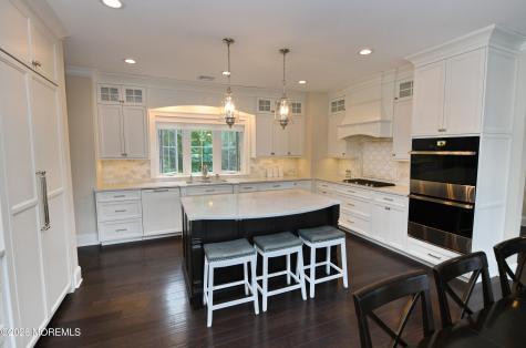 2619 River Road Manasquan NJ 08736