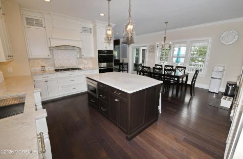 2619 River Road Manasquan NJ 08736