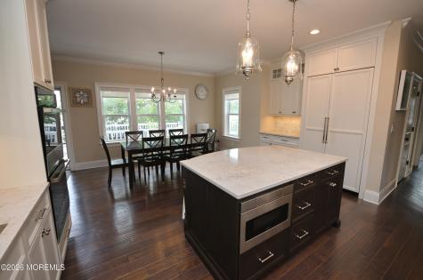 2619 River Road Manasquan NJ 08736