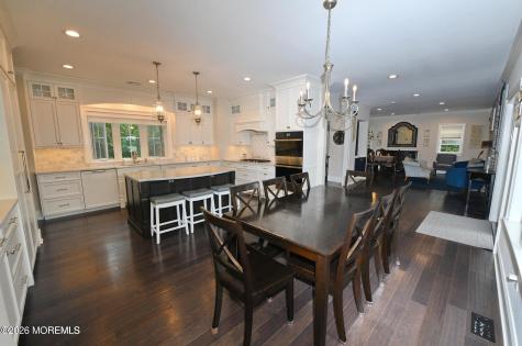 2619 River Road Manasquan NJ 08736