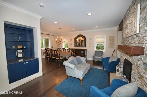 2619 River Road Manasquan NJ 08736