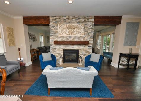 2619 River Road Manasquan NJ 08736