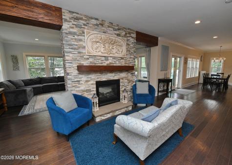 2619 River Road Manasquan NJ 08736
