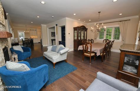 2619 River Road Manasquan NJ 08736