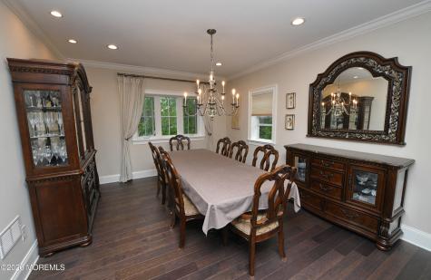 2619 River Road Manasquan NJ 08736