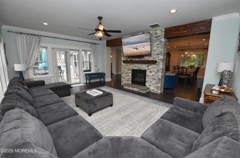 2619 River Road Manasquan NJ 08736