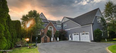 2619 River Road Manasquan NJ 08736