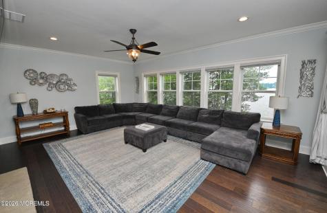 2619 River Road Manasquan NJ 08736