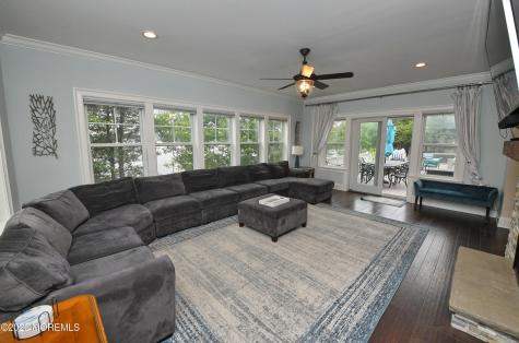 2619 River Road Manasquan NJ 08736