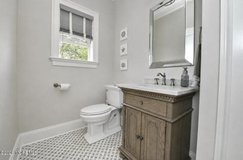 2619 River Road Manasquan NJ 08736