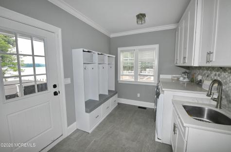2619 River Road Manasquan NJ 08736