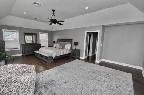2619 River Road Manasquan NJ 08736