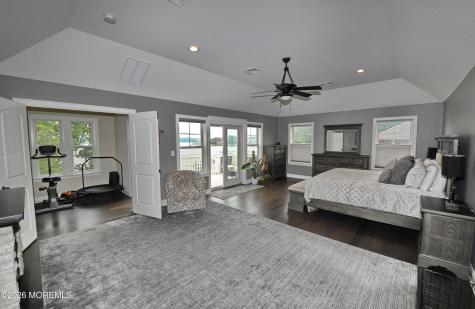 2619 River Road Manasquan NJ 08736