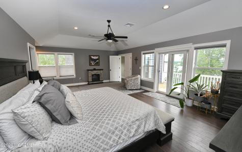 2619 River Road Manasquan NJ 08736