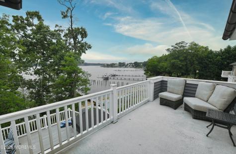 2619 River Road Manasquan NJ 08736