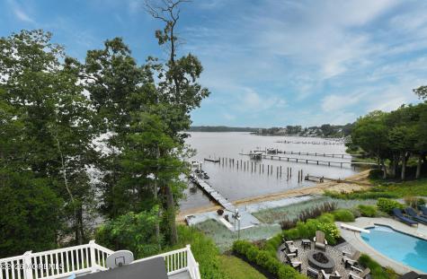 2619 River Road Manasquan NJ 08736