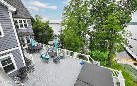2619 River Road Manasquan NJ 08736