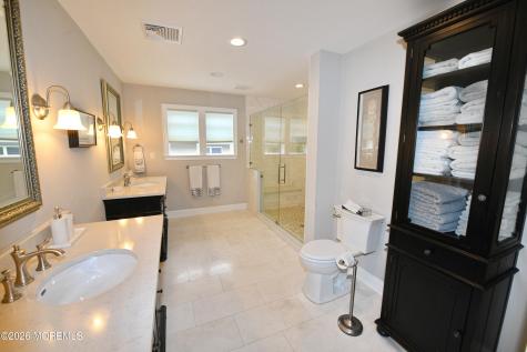 2619 River Road Manasquan NJ 08736