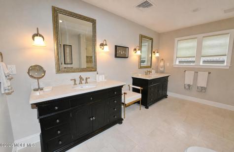 2619 River Road Manasquan NJ 08736