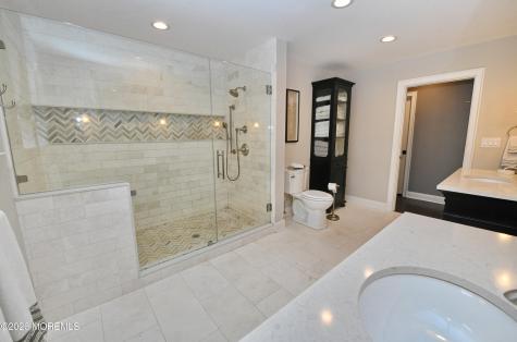 2619 River Road Manasquan NJ 08736