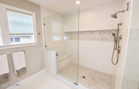 2619 River Road Manasquan NJ 08736