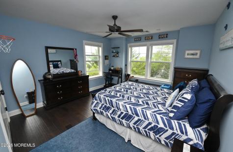 2619 River Road Manasquan NJ 08736