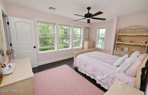 2619 River Road Manasquan NJ 08736