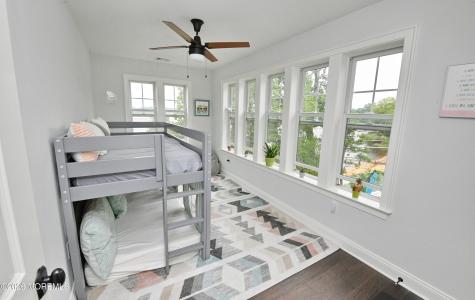 2619 River Road Manasquan NJ 08736