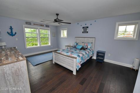 2619 River Road Manasquan NJ 08736