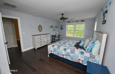 2619 River Road Manasquan NJ 08736