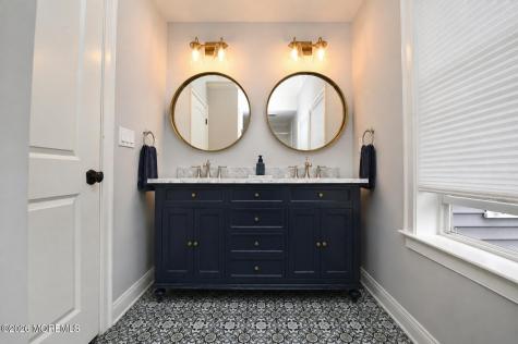 2619 River Road Manasquan NJ 08736