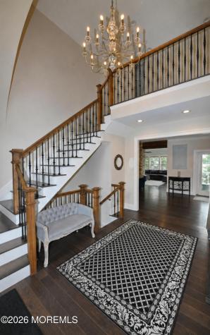 2619 River Road Manasquan NJ 08736