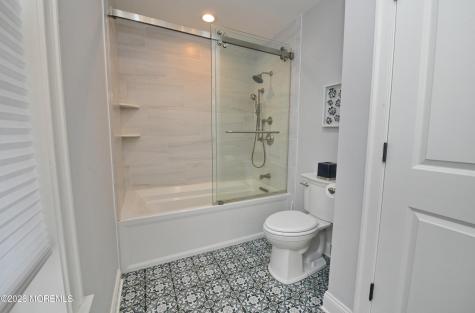 2619 River Road Manasquan NJ 08736