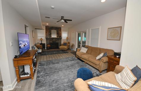 2619 River Road Manasquan NJ 08736